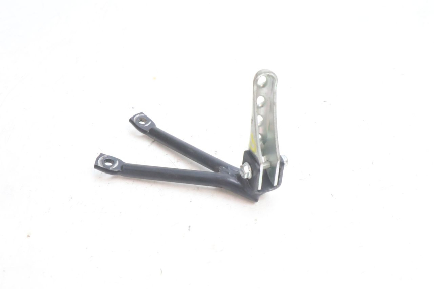 photo de SOPORTE ESTRIBERA TRASERA IZQUIERDA RIEJU MRT PRO SUPERMOTARD 50 (2007 - 2018) - Zoom estado de uso