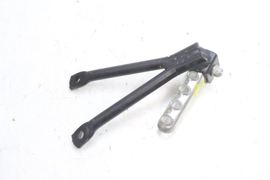 photo de SOPORTE ESTRIBERA TRASERA IZQUIERDA RIEJU MRT PRO SUPERMOTARD 50 (2007 - 2018) - Vista general del producto