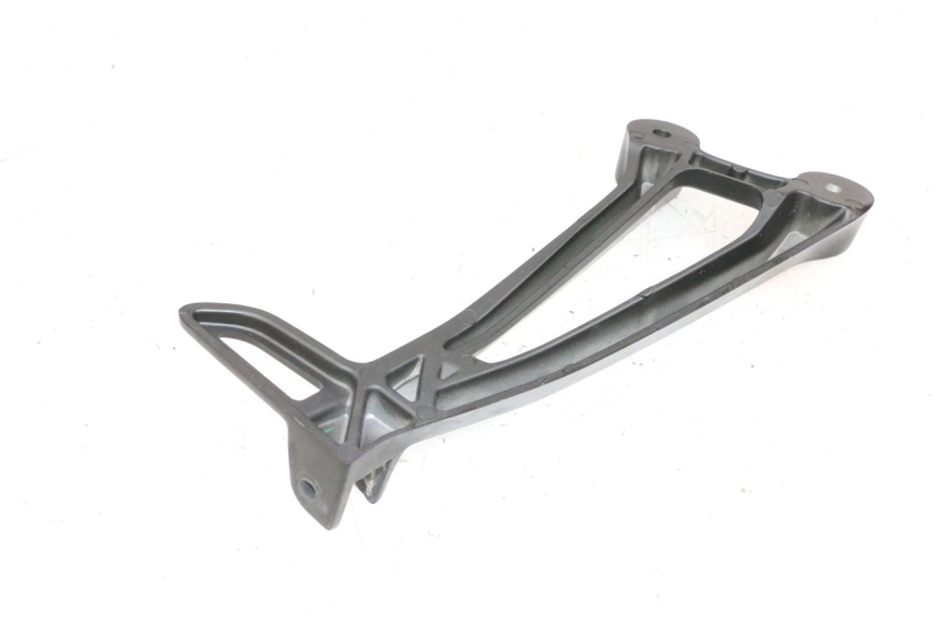 photo de SOPORTE ESTRIBERA TRASERA IZQUIERDA YAMAHA MT-07 MT07 ABS 700 (2018 - 2020) - Zoom estado de uso