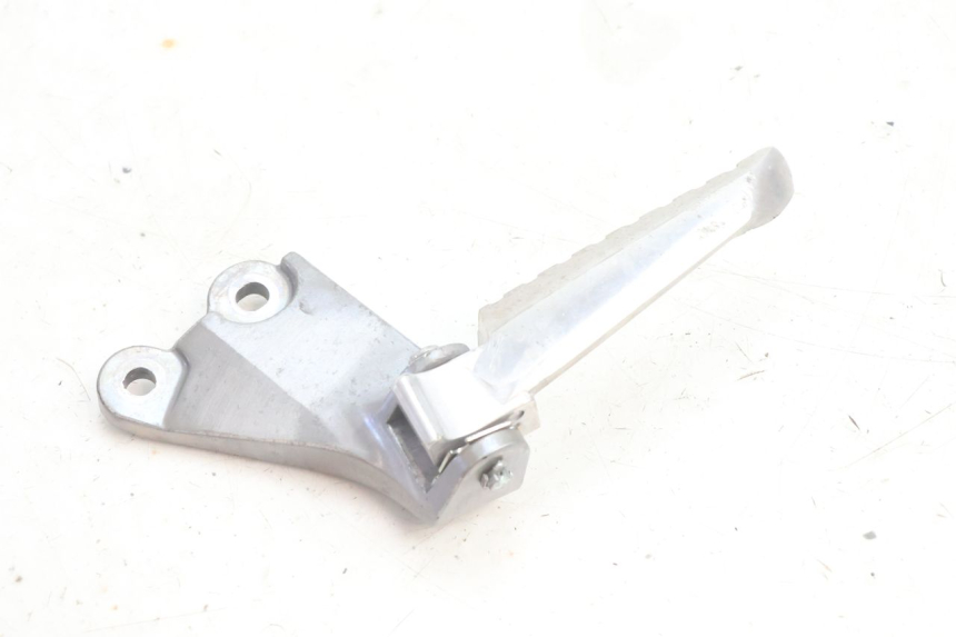 photo de SOPORTE ESTRIBERA TRASERA IZQUIERDA YAMAHA N-MAX NMAX 125 (2021 - 2024) - Vista principal