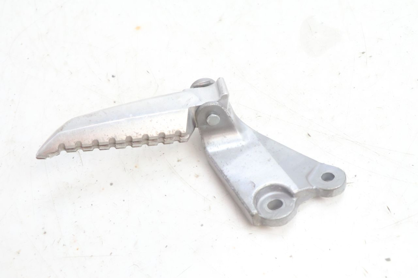 photo de SOPORTE ESTRIBERA TRASERA IZQUIERDA YAMAHA N-MAX NMAX 125 (2021 - 2024) - Vista general del producto