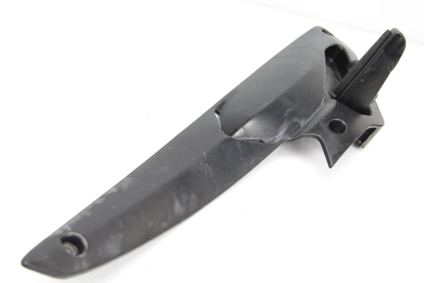 photo de PLATINA APOYA PIE TRASERO IZQUIERDO GILERA NEXUS 125 (2009 - 2013) - Vista principal