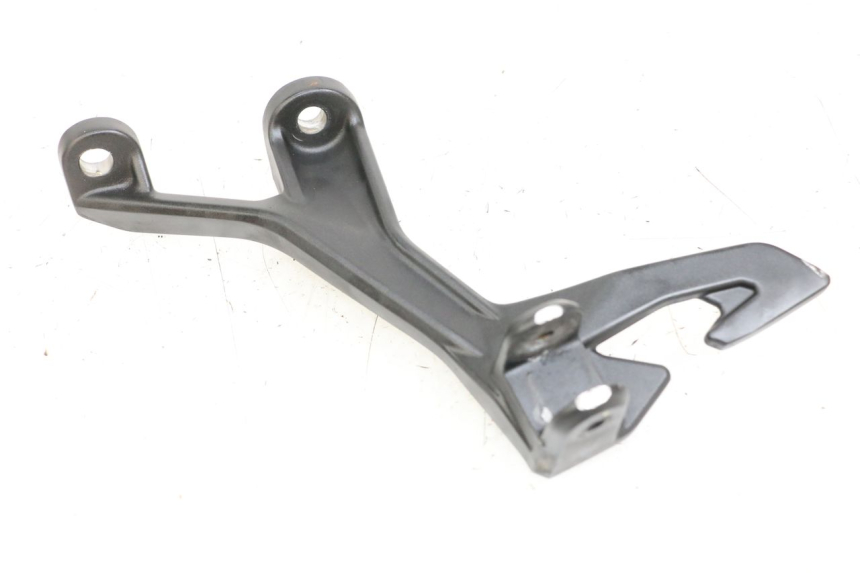 photo de SOPORTE ESTRIBERA TRASERA IZQUIERDA KAWASAKI NINJA 400 (2018 - 2023) - Vista principal