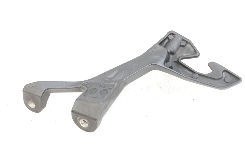 photo de SOPORTE ESTRIBERA TRASERA IZQUIERDA KAWASAKI NINJA 400 (2018 - 2023) - Detalle de la pieza