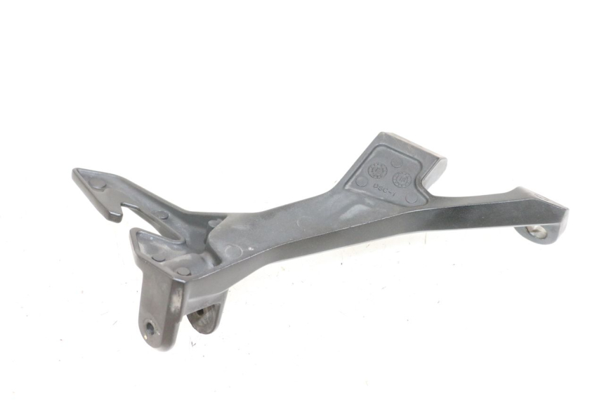 photo de SOPORTE ESTRIBERA TRASERA IZQUIERDA KAWASAKI NINJA 400 (2018 - 2023) - Zoom estado de uso