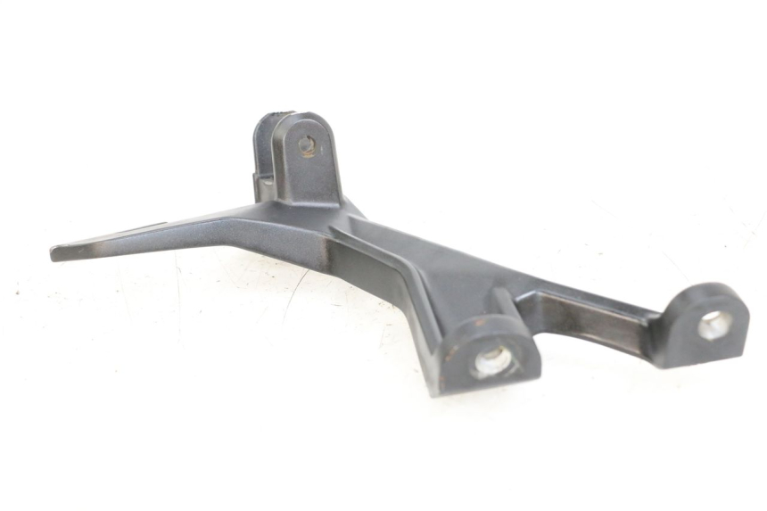 photo de SOPORTE ESTRIBERA TRASERA IZQUIERDA KAWASAKI NINJA 400 (2018 - 2023) - Otra perspectiva