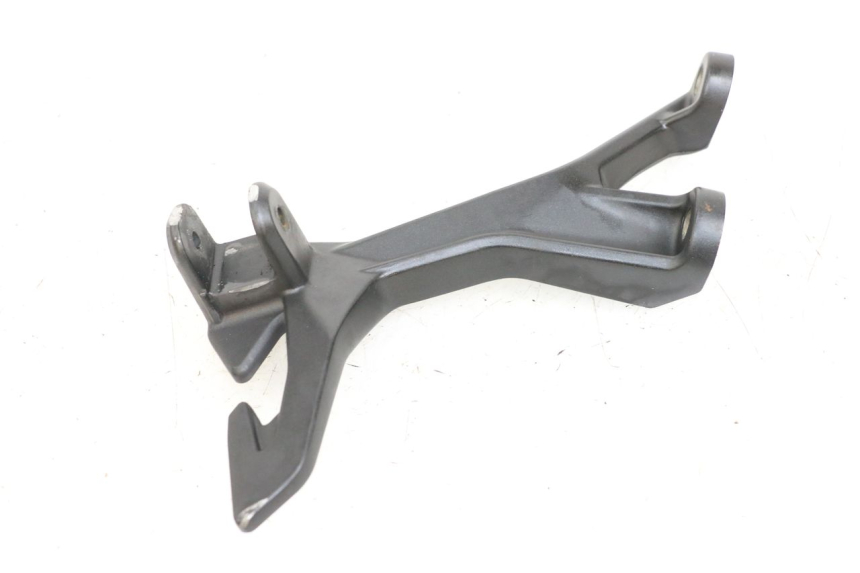 photo de SOPORTE ESTRIBERA TRASERA IZQUIERDA KAWASAKI NINJA 400 (2018 - 2023) - Primer plano técnico