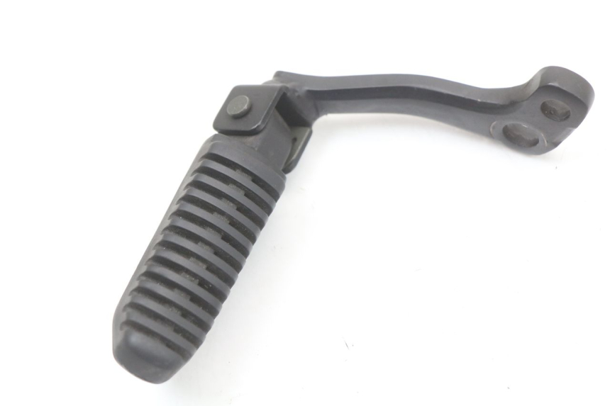 photo de SOPORTE ESTRIBERA TRASERA IZQUIERDA ASTOR ORCAL 125 (2015 - 2017) - Vista principal