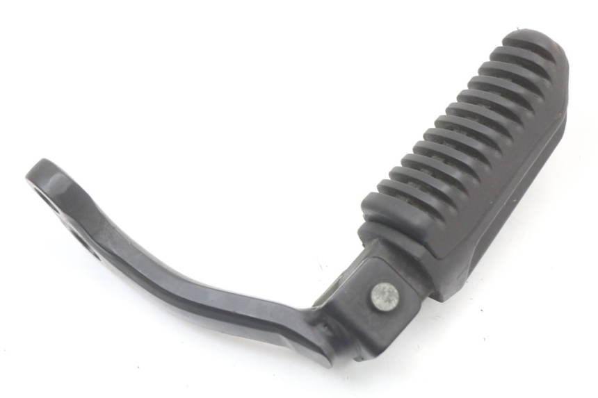 photo de SOPORTE ESTRIBERA TRASERA IZQUIERDA ASTOR ORCAL 125 (2015 - 2017) - Detalle de la pieza