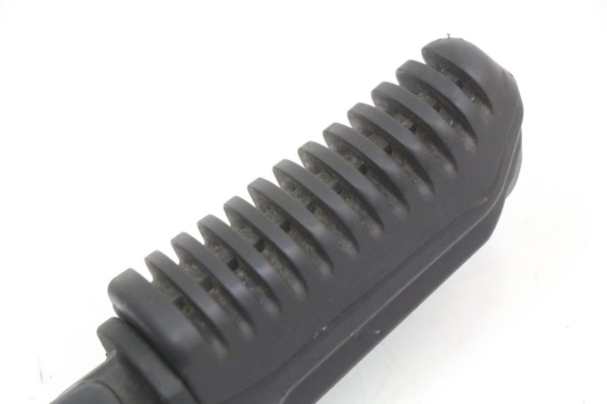 photo de SOPORTE ESTRIBERA TRASERA IZQUIERDA ASTOR ORCAL 125 (2015 - 2017) - Zoom estado de uso