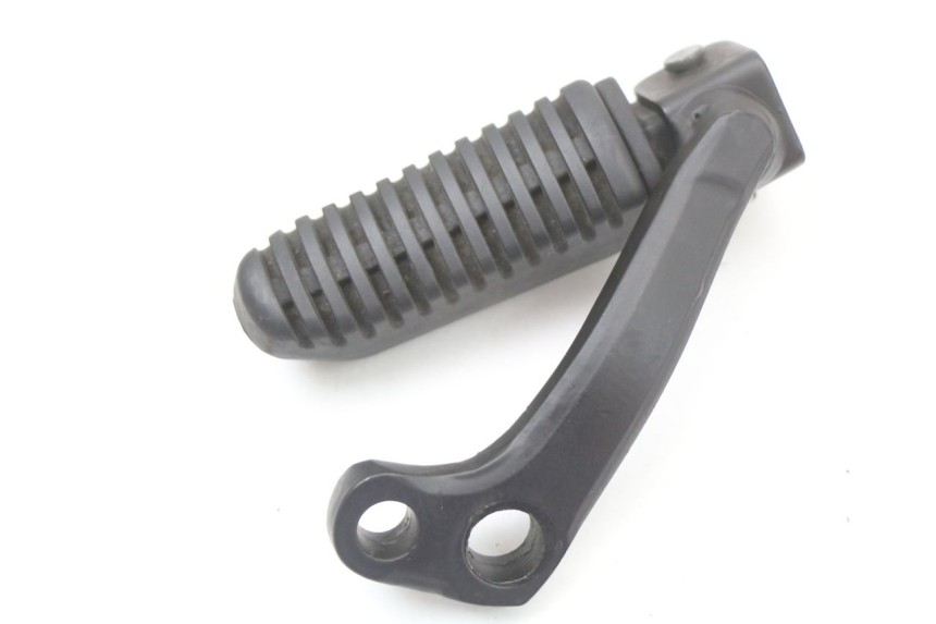 photo de SOPORTE ESTRIBERA TRASERA IZQUIERDA ASTOR ORCAL 125 (2015 - 2017) - Otra perspectiva