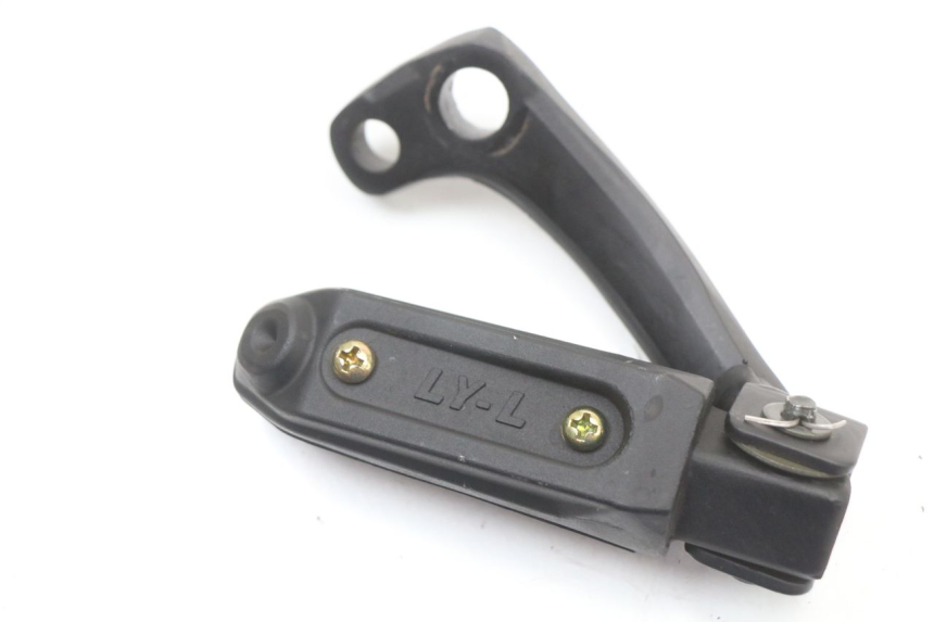 photo de SOPORTE ESTRIBERA TRASERA IZQUIERDA ASTOR ORCAL 125 (2015 - 2017) - Vista general del producto