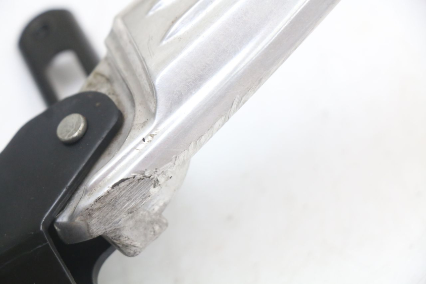 photo de SOPORTE ESTRIBERA TRASERA IZQUIERDA HONDA PCX (JF28) 125 (2009 - 2011) - Vista general del producto