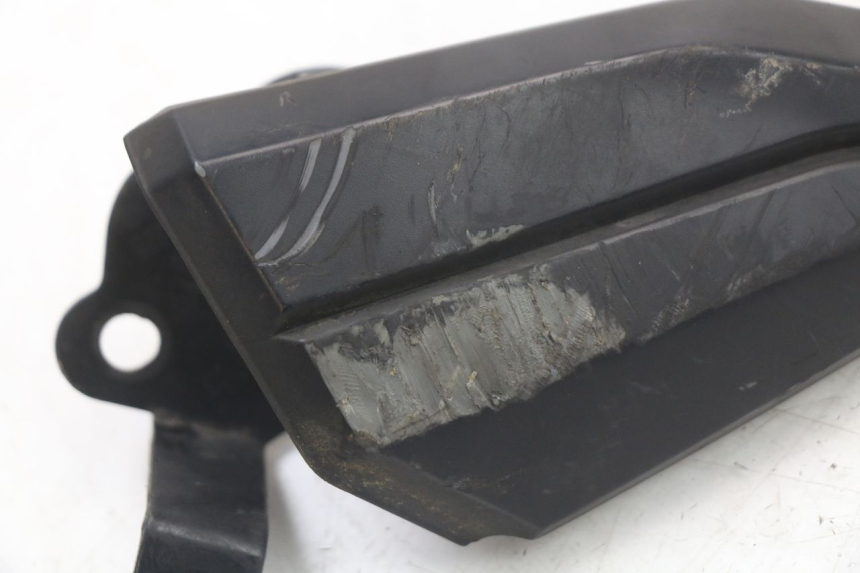 photo de SOPORTE ESTRIBERA TRASERA IZQUIERDA PEUGEOT BELVILLE 125 (2017 - 2021) - Detalle de la pieza