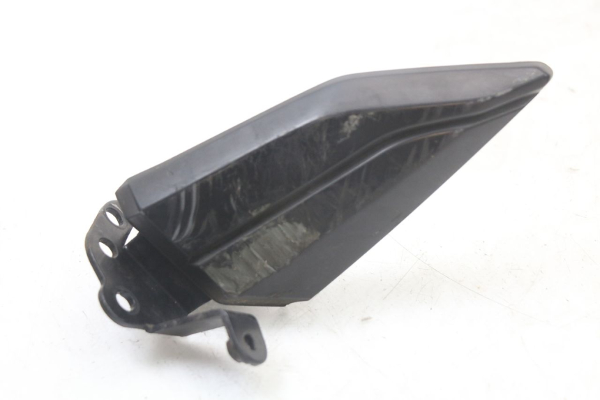 photo de SOPORTE ESTRIBERA TRASERA IZQUIERDA PEUGEOT BELVILLE 125 (2017 - 2021) - Otra perspectiva