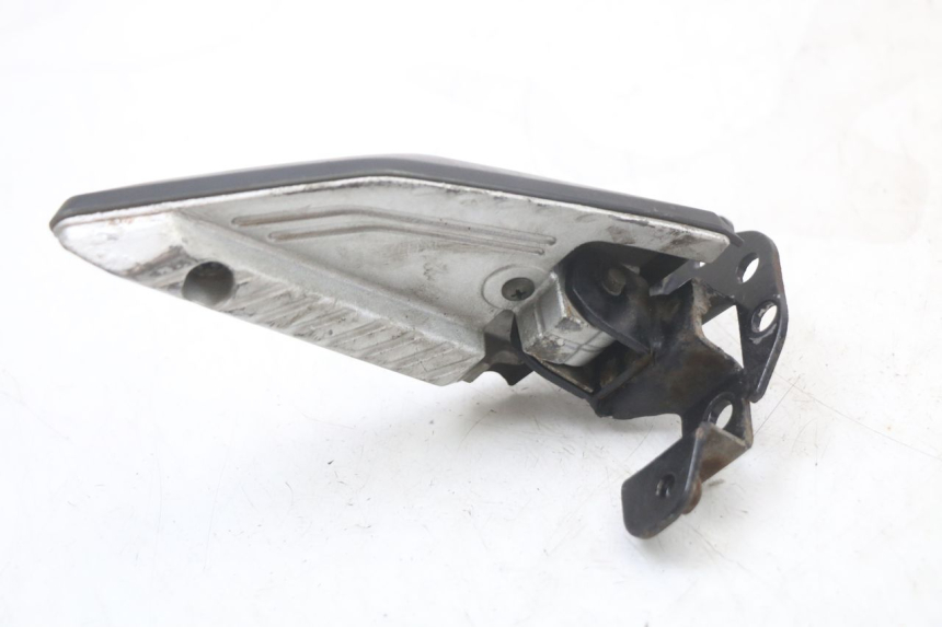 photo de SOPORTE ESTRIBERA TRASERA IZQUIERDA PEUGEOT BELVILLE 125 (2017 - 2021) - Vista general del producto