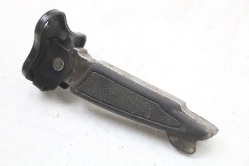 photo de SOPORTE ESTRIBERA TRASERA IZQUIERDA PEUGEOT DJANGO 125 (2014 - 2017) - Vista principal