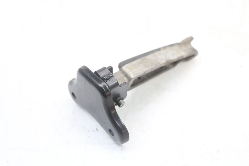 photo de SOPORTE ESTRIBERA TRASERA IZQUIERDA PEUGEOT DJANGO 125 (2014 - 2017) - Zoom estado de uso