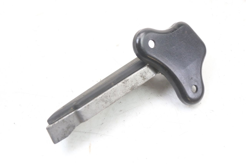 photo de SOPORTE ESTRIBERA TRASERA IZQUIERDA PEUGEOT DJANGO 125 (2014 - 2017) - Otra perspectiva