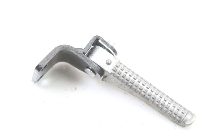 photo de SOPORTE ESTRIBERA TRASERA IZQUIERDA PIAGGIO NRG POWER PUREJET 50 (2018 - 2021) - Detalle de la pieza