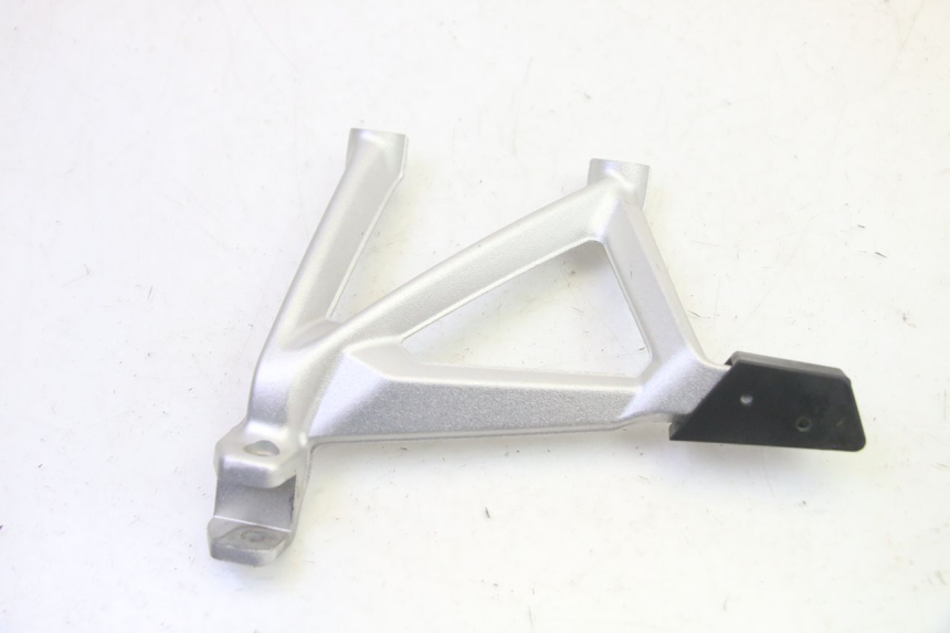 photo de SOPORTE ESTRIBERA TRASERA IZQUIERDA BMW R GS 1250 (2021 - 2024) - Vista principal