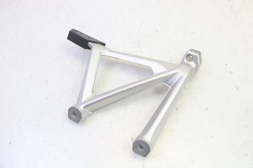 photo de SOPORTE ESTRIBERA TRASERA IZQUIERDA BMW R GS 1250 (2021 - 2024) - Detalle de la pieza