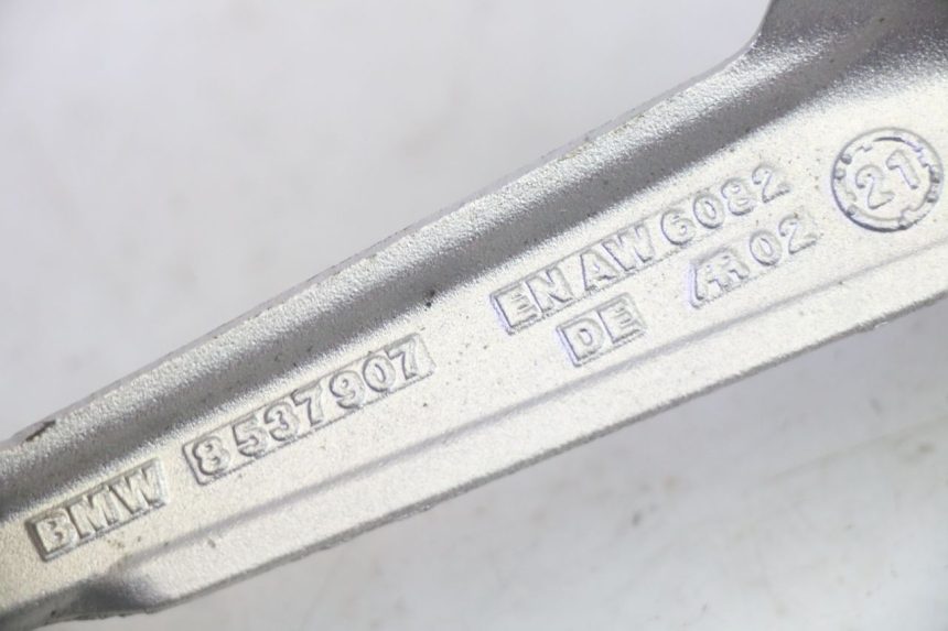 photo de SOPORTE ESTRIBERA TRASERA IZQUIERDA BMW R GS 1250 (2021 - 2024) - Primer plano técnico