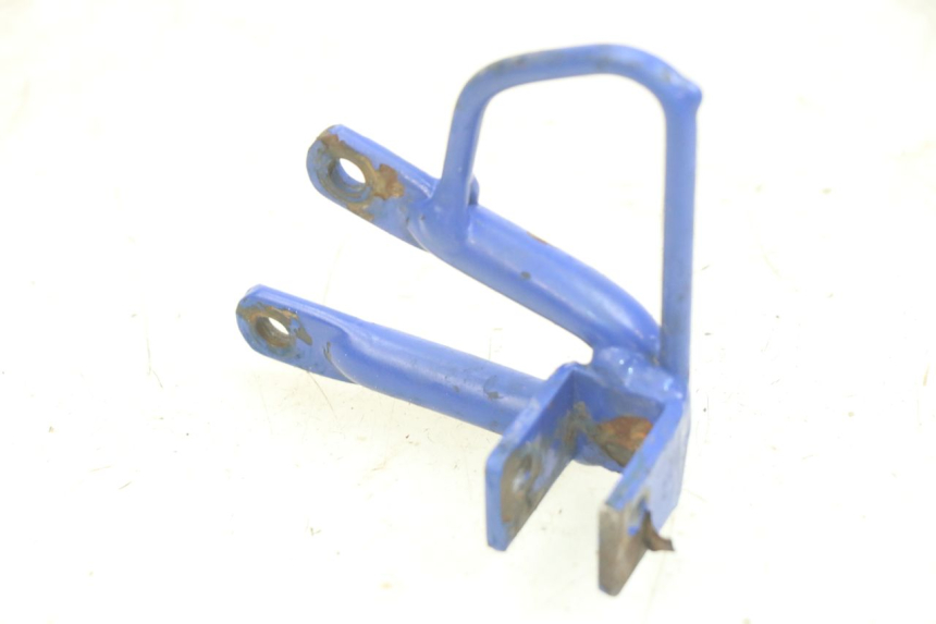 photo de PLATINA APOYA PIE TRASERO IZQUIERDO GILERA RK 50 (1996 - 1999) - Vista principal