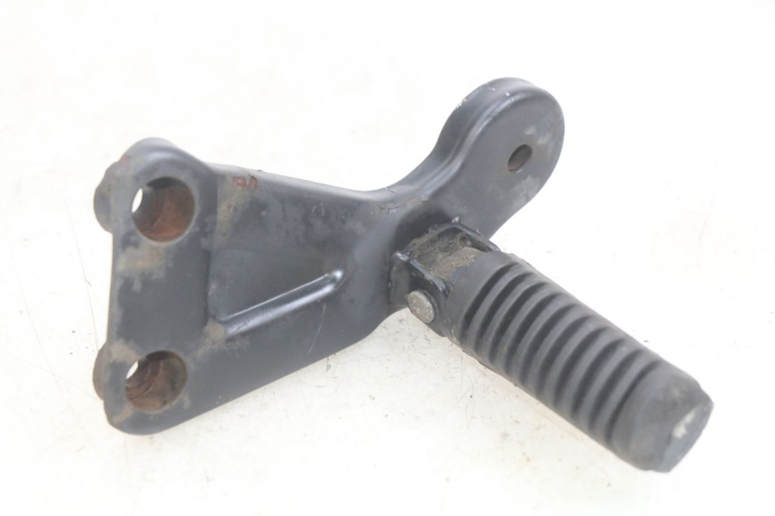 photo de PLACA DE APOYO DEL PIE TRASERO IZQUIERDO YAMASAKI ROADSTER 50 (2013 - 2018) - Vista principal