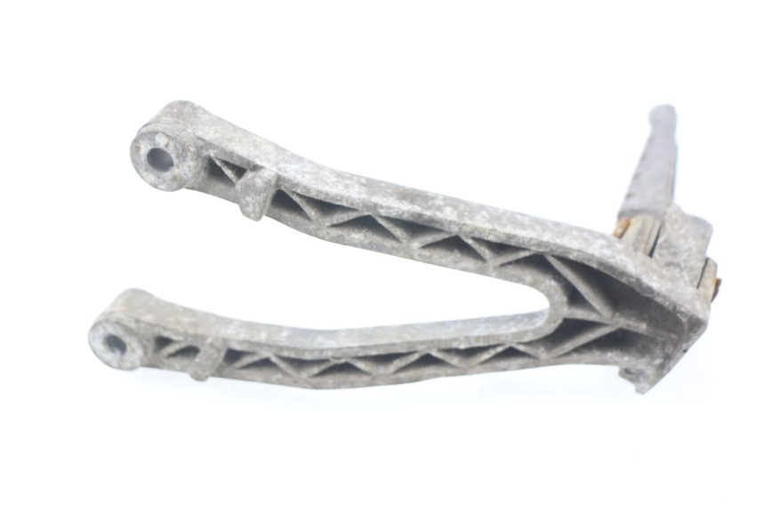 photo de SOPORTE ESTRIBERA TRASERA IZQUIERDA APRILIA RS AF-1 125 (1990 - 1993) - Primer plano técnico