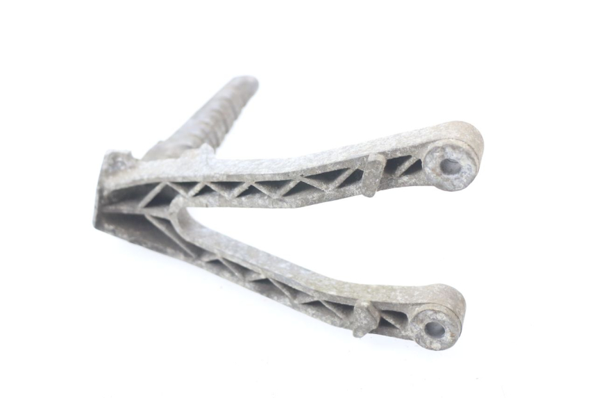 photo de SOPORTE ESTRIBERA TRASERA IZQUIERDA APRILIA RS AF-1 125 (1990 - 1993) - Vista general del producto