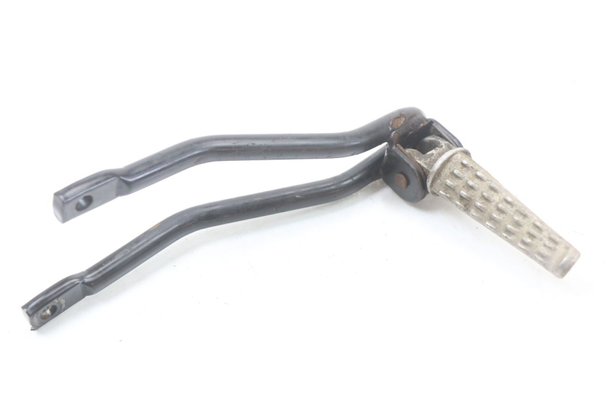 photo de SOPORTE ESTRIBERA TRASERA IZQUIERDA APRILIA RS 50 (2006 - 2010) - Vista principal