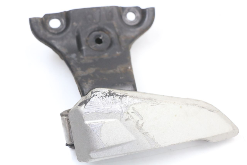 photo de SOPORTE ESTRIBERA TRASERA IZQUIERDA HONDA SH ABS 125 (2012 - 2017) - Vista principal