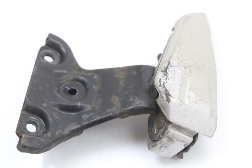 photo de SOPORTE ESTRIBERA TRASERA IZQUIERDA HONDA SH ABS 125 (2012 - 2017) - Detalle de la pieza