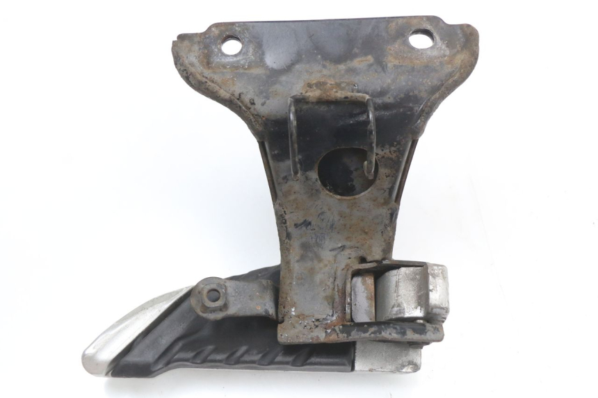 photo de SOPORTE ESTRIBERA TRASERA IZQUIERDA HONDA SH ABS 125 (2012 - 2017) - Primer plano técnico