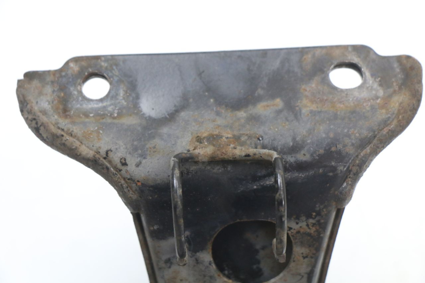 photo de SOPORTE ESTRIBERA TRASERA IZQUIERDA HONDA SH ABS 125 (2012 - 2017) - Vista general del producto