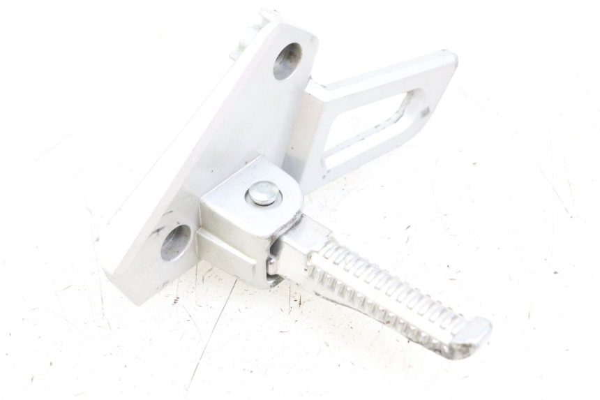 photo de SOPORTE ESTRIBERA TRASERA IZQUIERDA PEUGEOT SPEEDFIGHT 4 2T 50 (2015 - 2019) - Vista principal