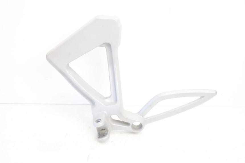 photo de SOPORTE ESTRIBERA TRASERA IZQUIERDA CAN-AM SPYDER RS 1000 (2008 - 2012) - Vista principal