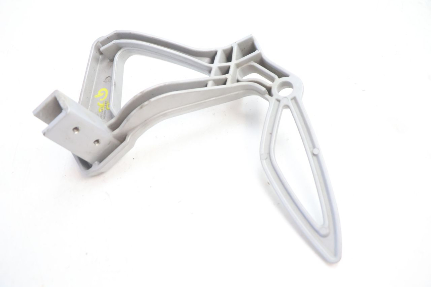 photo de SOPORTE ESTRIBERA TRASERA IZQUIERDA CAN-AM SPYDER RS 1000 (2008 - 2012) - Primer plano técnico