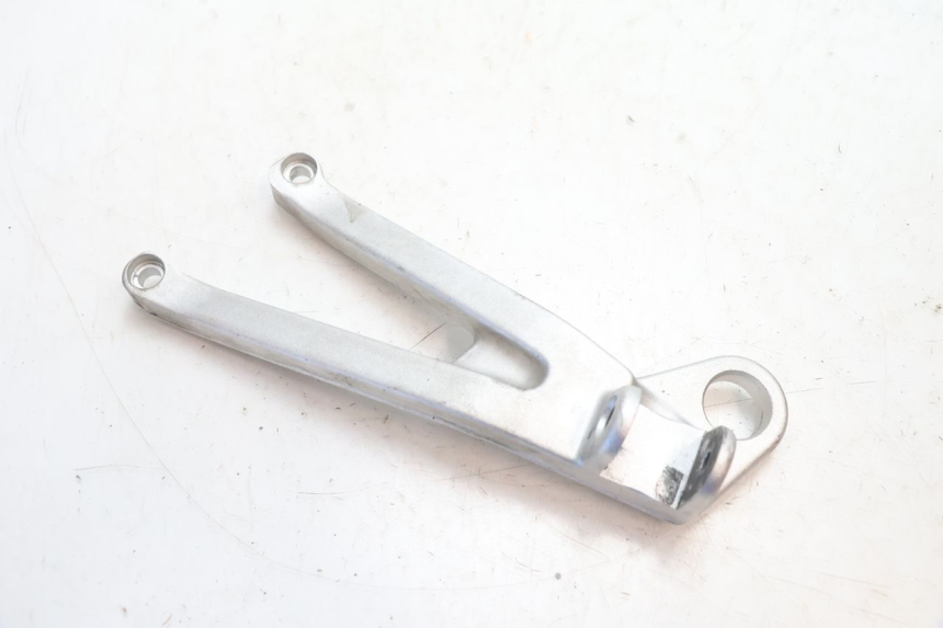 photo de SOPORTE ESTRIBERA TRASERA IZQUIERDA DUCATI SS IE DS CARENEE 1000 (2002 - 2006) - Vista principal