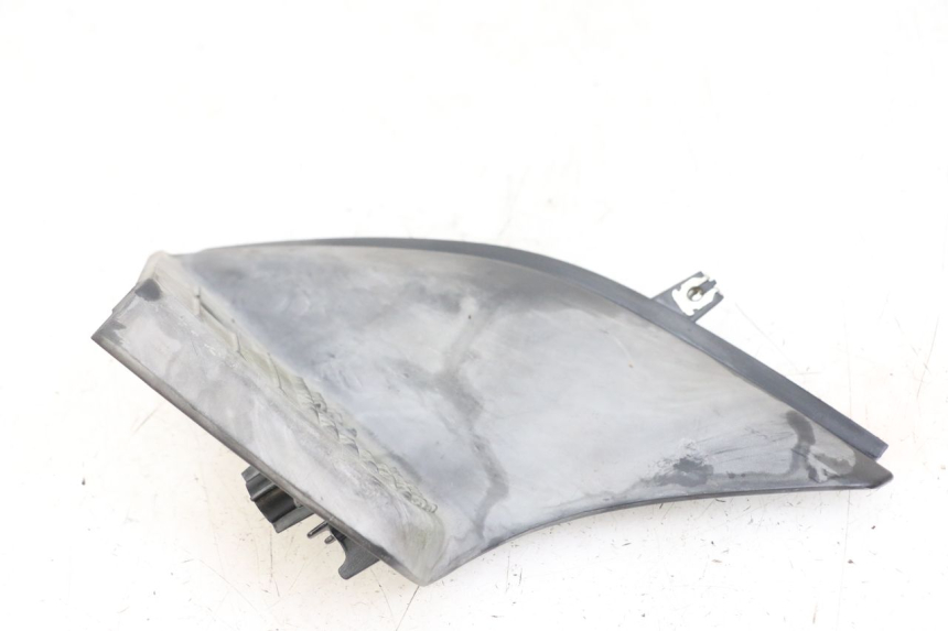 photo de PLACA DE APOYO DEL PIE TRASERO IZQUIERDO MBK STUNT NAKED 50 (2004 - 2018) - Vista principal