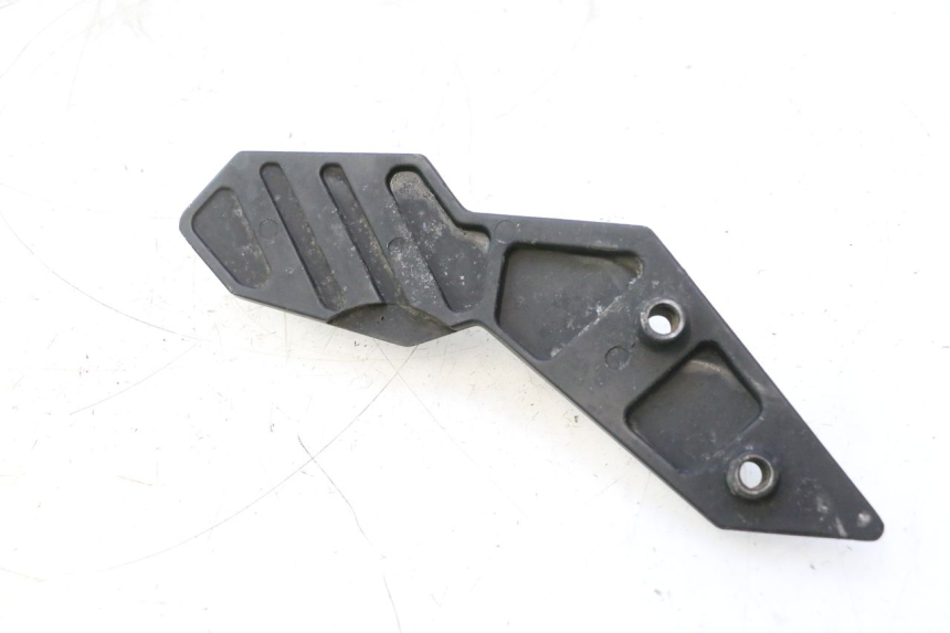 photo de SOPORTE ESTRIBERA TRASERA IZQUIERDA KYMCO SUPER 8 2T 50 (2007 - 2013) - Primer plano técnico