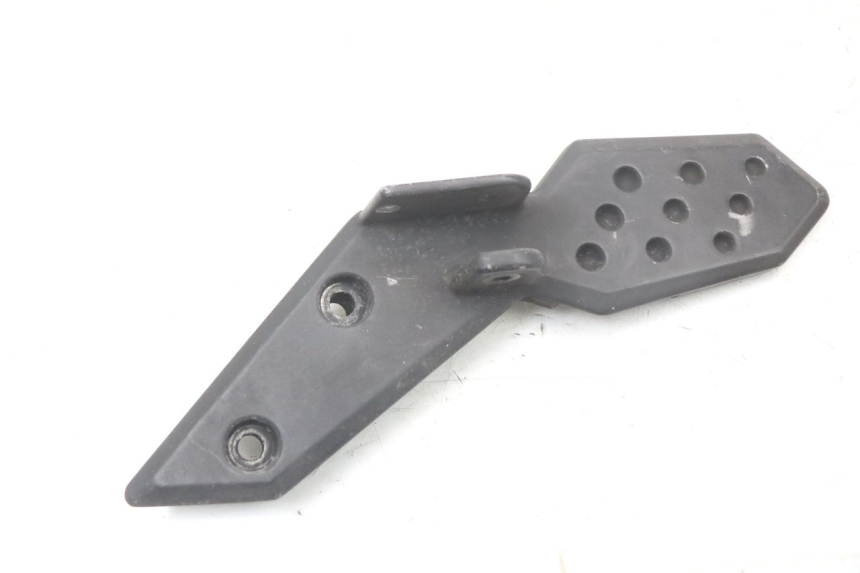 photo de SOPORTE ESTRIBERA TRASERA IZQUIERDA KYMCO SUPER 8 125 (2008 - 2015) - Vista principal