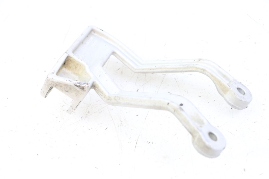 photo de SOPORTE ESTRIBERA TRASERA IZQUIERDA KTM SUPERENDURO R 950 (2005 - 2009) - Vista general del producto