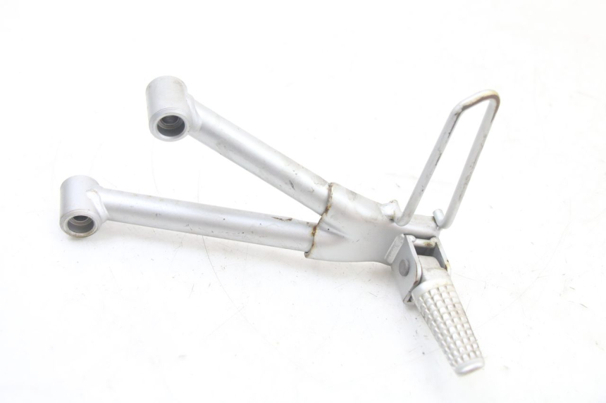 photo de PLACA DE APOYO DEL PIE TRASERO IZQUIERDO SUZUKI GSF S BANDIT 600 (2000 - 2004) - Vista principal