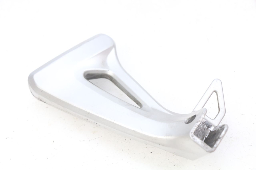 photo de PLATINA APOYA PIE TRASERO IZQUIERDO SUZUKI SV N 650 (1999 - 2002) - Vista principal