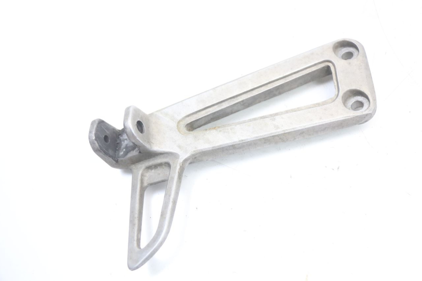 photo de SOPORTE ESTRIBERA TRASERA IZQUIERDA YAMAHA TDR DELTABOX 125 (1997 - 2003) - Vista principal