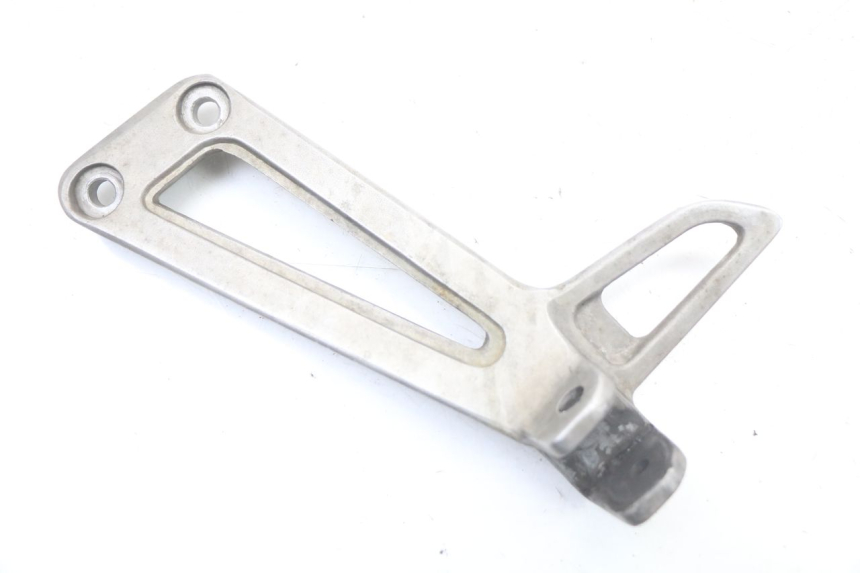 photo de SOPORTE ESTRIBERA TRASERA IZQUIERDA YAMAHA TDR DELTABOX 125 (1997 - 2003) - Detalle de la pieza