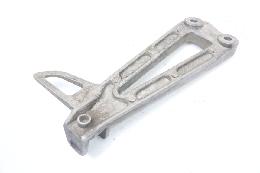 photo de SOPORTE ESTRIBERA TRASERA IZQUIERDA YAMAHA TDR DELTABOX 125 (1997 - 2003) - Zoom estado de uso