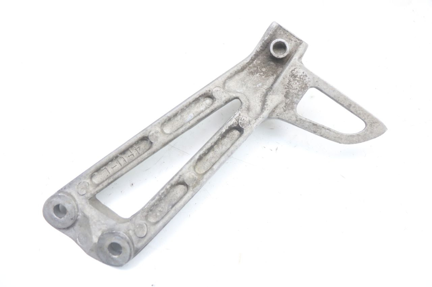 photo de SOPORTE ESTRIBERA TRASERA IZQUIERDA YAMAHA TDR DELTABOX 125 (1997 - 2003) - Otra perspectiva